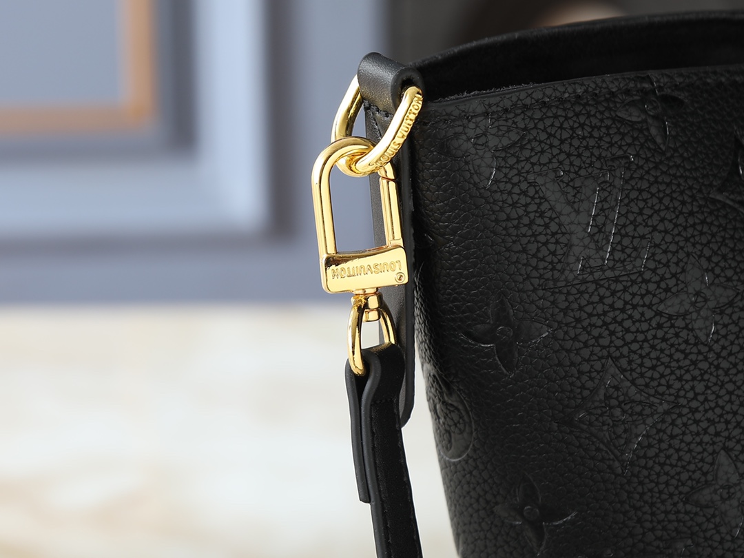 スーパーコピーバッグ国内発送対応N品安全必ず届く信用できるサイト